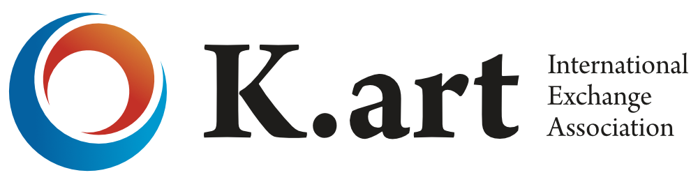K.art